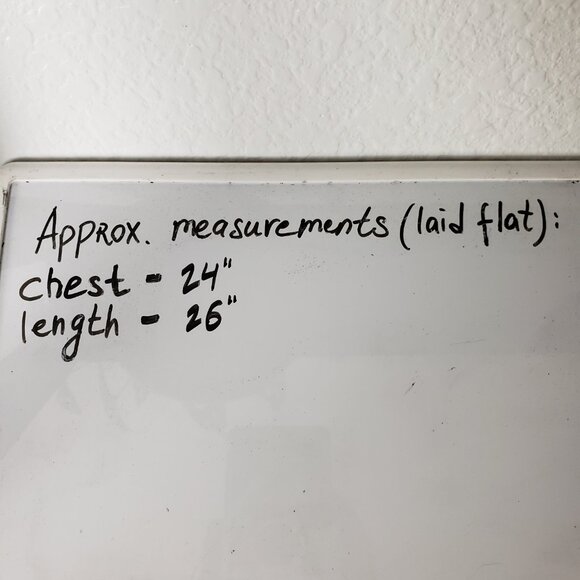 Silver Llama 100% Alpaca Cardigan Sweater Colorful Ethnic Colorblock sz XL Peru - Picture 7 of 11